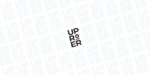 UPROER blog featured image