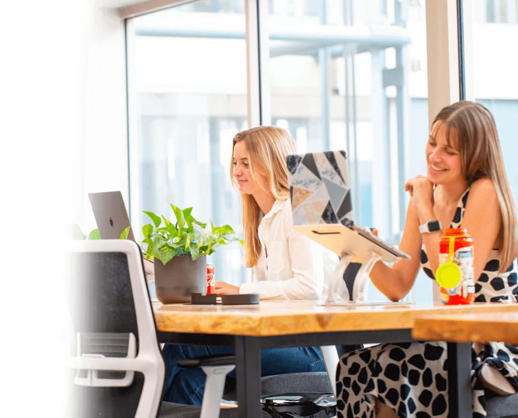 4 Best Free Schema Markup Testers | Uproer