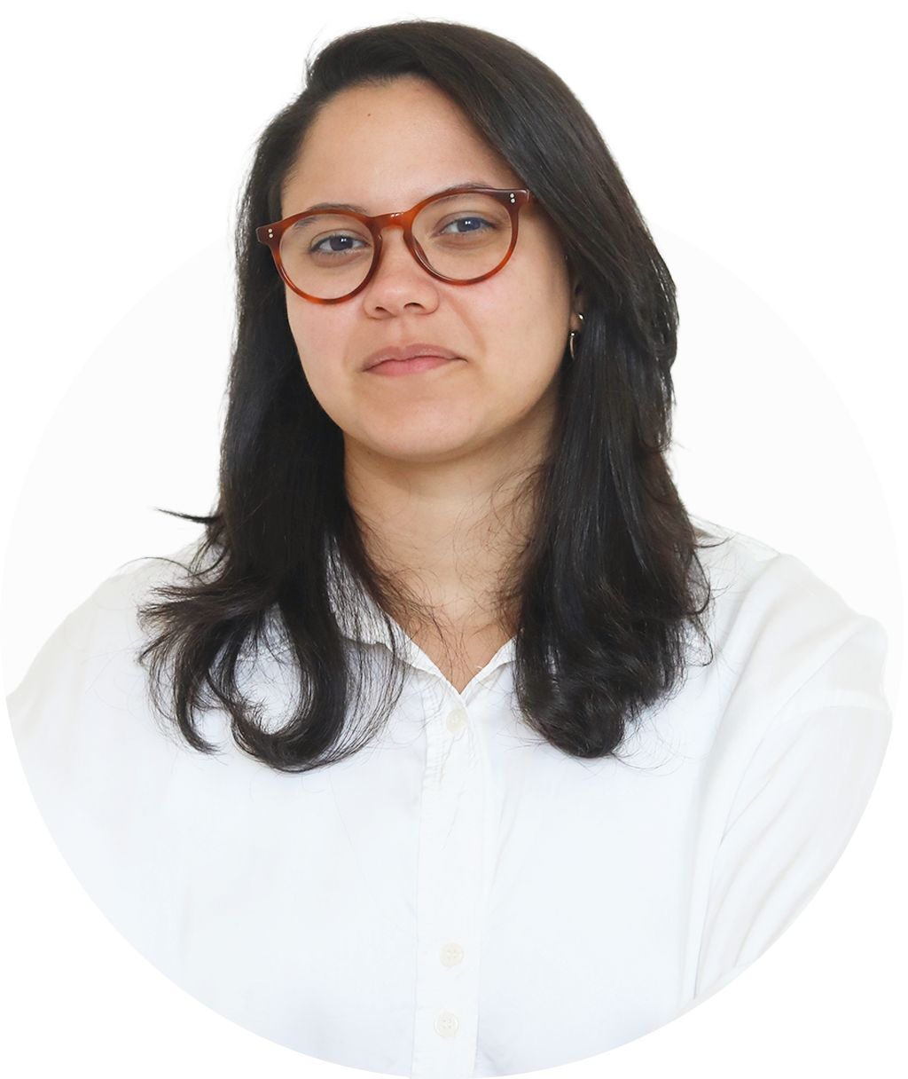 sandy gomes paid search